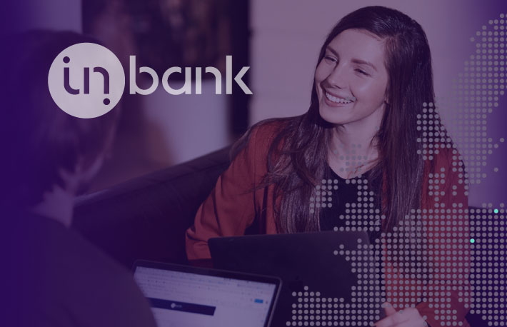 in-bank-n.jpg