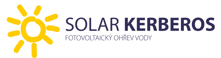 solar-kerberos.jpg