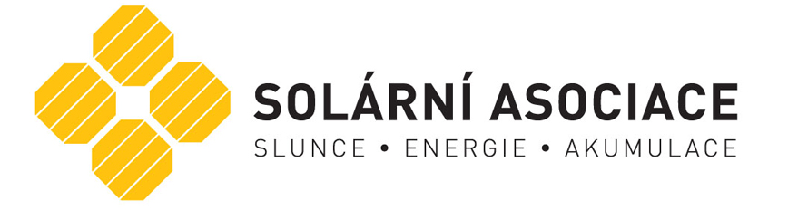 solarni-asociace.jpg