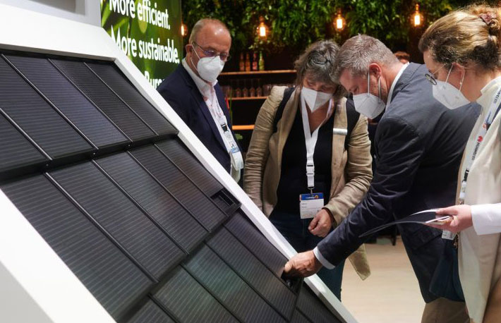 intersolar.jpg