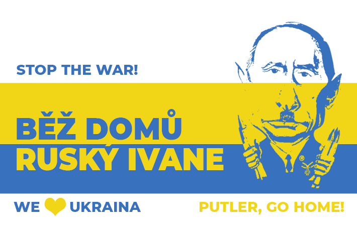 ukraina.jpg
