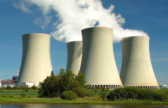 vyroba-elektriny.jpg
