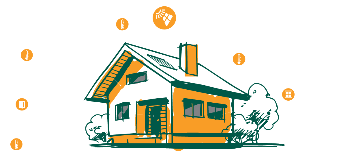 grafika-dum-2025.png