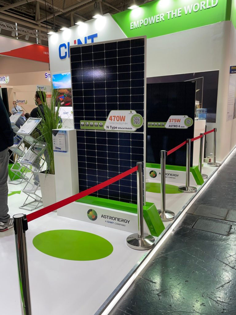 intersolar-2.jpg