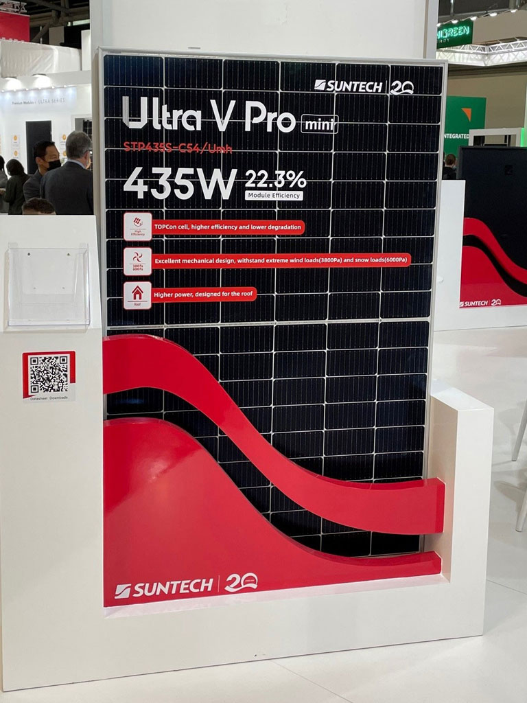 intersolar-4b.jpg