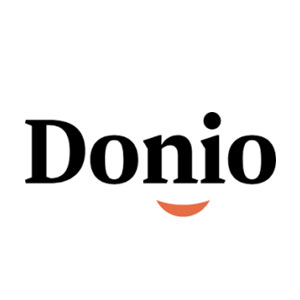 DONIO