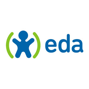 EDA
