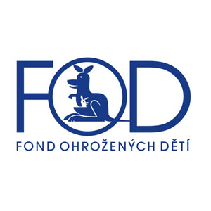 FOD Fond ohrožených dětí