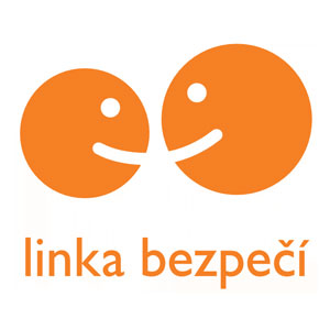 Linka bezpečí