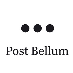 Post Bellum