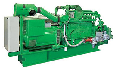 kogeneracni-jednotky-plynovy-spalovaci-motor