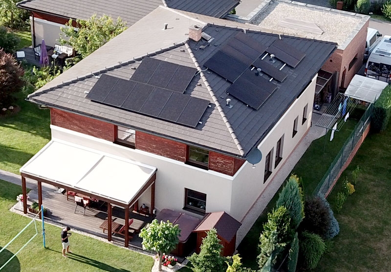 opava--fotovoltaicka-elektrarna-pro-rodinny-dum-n.jpg