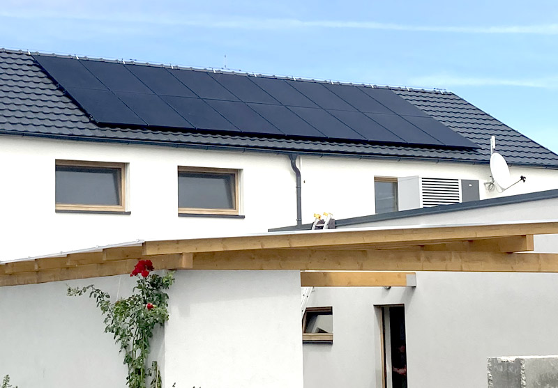 slavkov-u-brna-fotovoltaicka-elektrarna-rodinny-dum-n.jpg