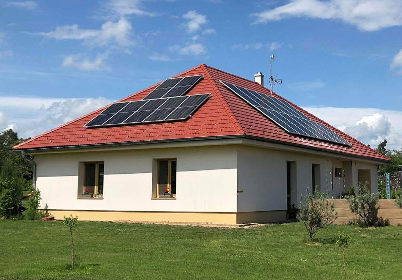 fiala-fotovoltaicka-elektrarna-rodinny-dum-n.jpg