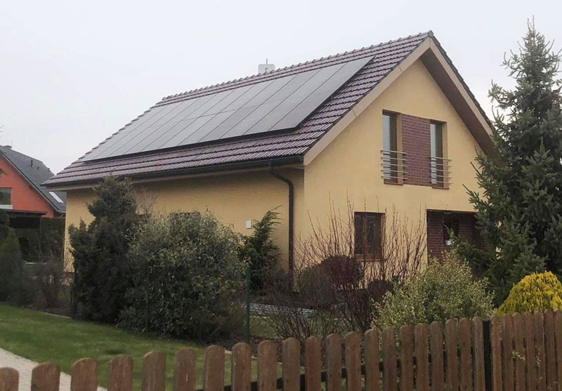 matous-fotovoltaicka-elektrarna-rodinny-dum-n.jpg