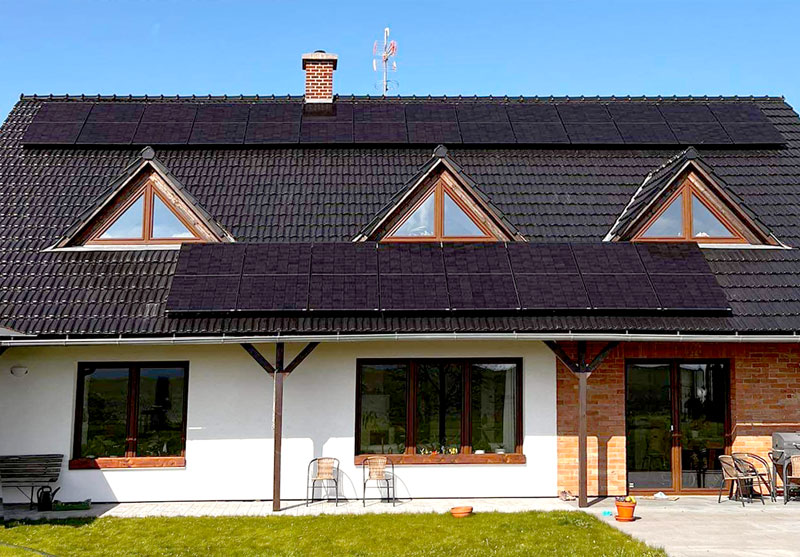 bures-solarni-elektrarna-n.jpg