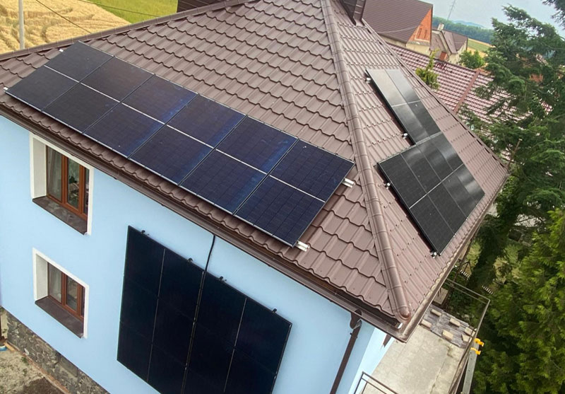 cech-solarni-elektrarna-n.jpg