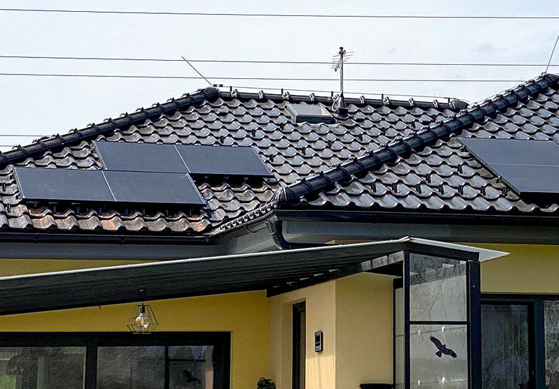 dvorak-solarni-elektrarna-n.jpg