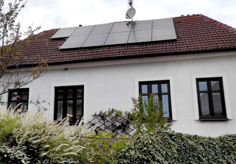 elf-solarni-elektrarna-n.jpg