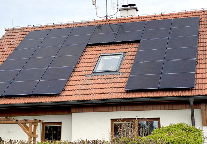 frank-solarni-elektrarna-n.jpg