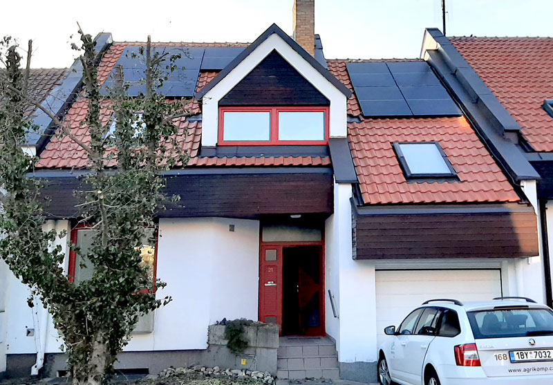 fricova-solarni-elektrarna-n.jpg