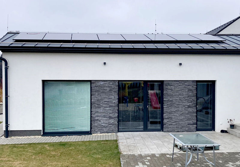 hajek-solarni-elektrarna-rd-n.jpg