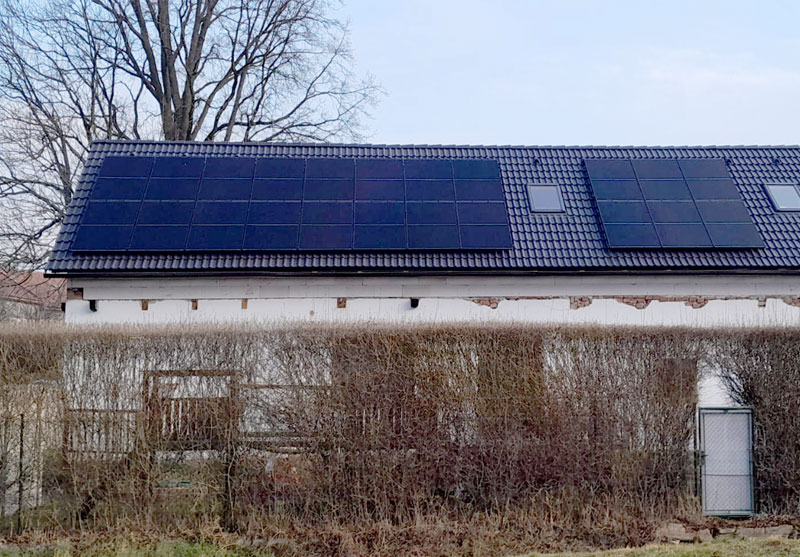 jecminkova-solarni-elektrarna-n.jpg