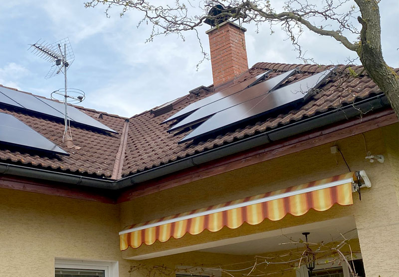 novak-solarni-elektrarna-n.jpg