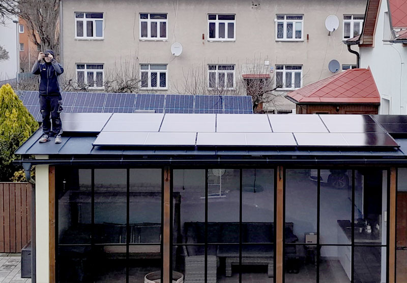 pavelka-solarni-elektrarny-n.jpg