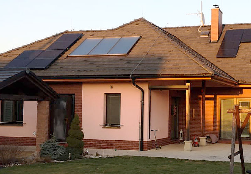 pavlova-solarni-elektrarna-n.jpg