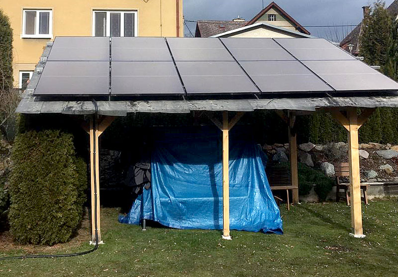 skadrova-solarni-eletrarna-n.jpg