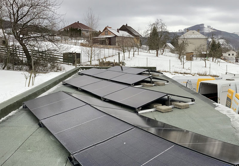 skrdlik-solarni-elektrarny-n.jpg