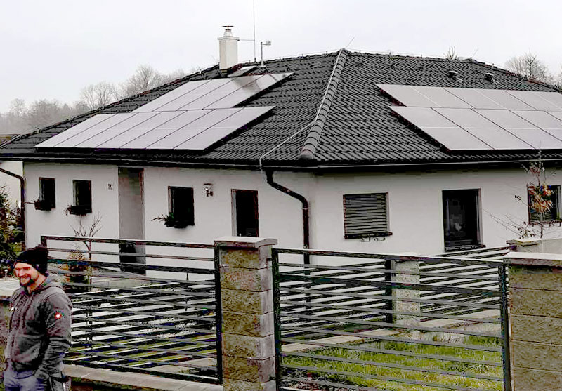 srol-solarni-elektrarna-n.jpg