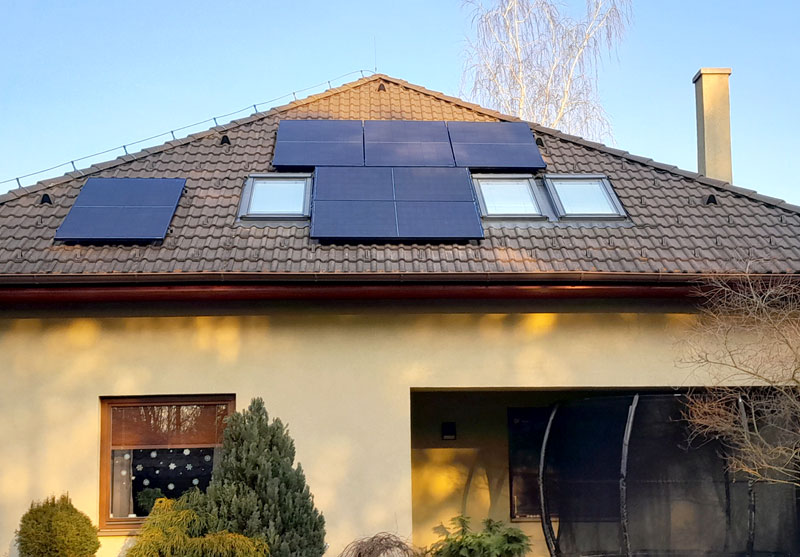 sudak-solarni-elektrarna-n.jpg