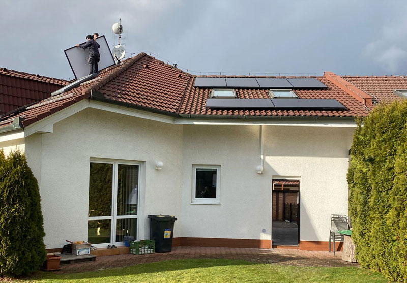 chlan-svitavy--fotovoltaicka-elektrarna-n.jpg