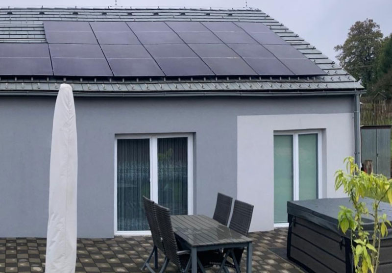 sebela-solarni-elektrarna-n.jpg