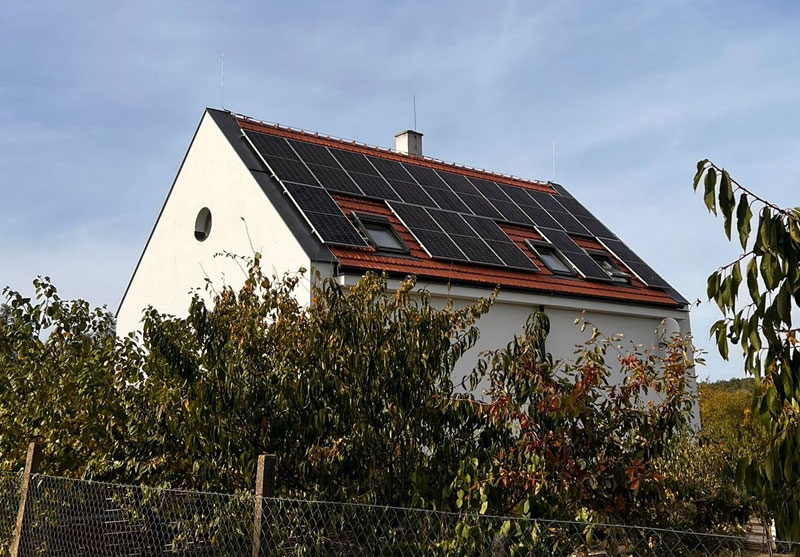 skorovi-konice-fotovoltaicka-elektrarna-n.jpg