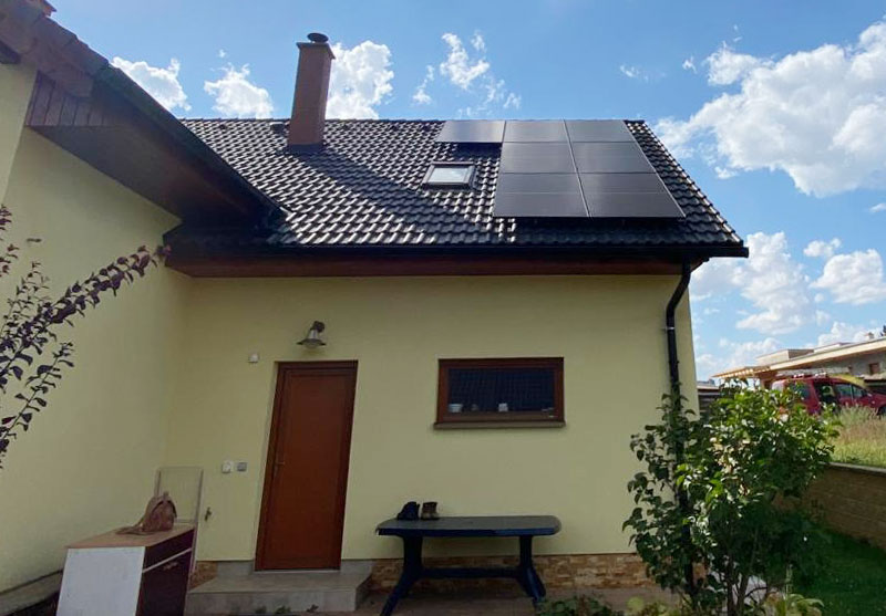 trojak-solarni-elektrarna-n.jpg