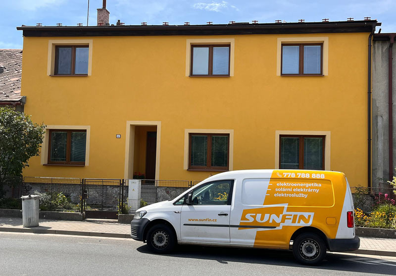 07-susice-zatepleni-budov-rekonstrukce-sunfin-n.jpg