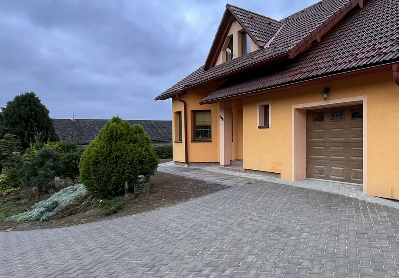 prijezdova-cesta-gruna-n.jpg