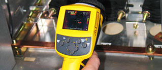 termovize-1