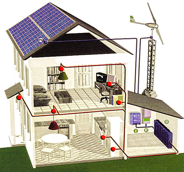 vetrna-solarni-elektrarna-2