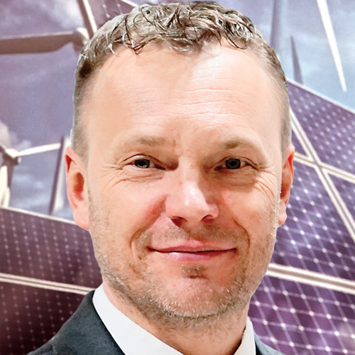 Karel HARTMANN - SUNFIN PRAHA